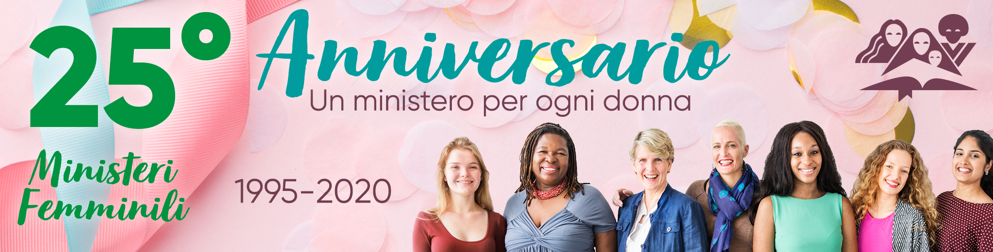 25-anniversario-mif-banner-sito