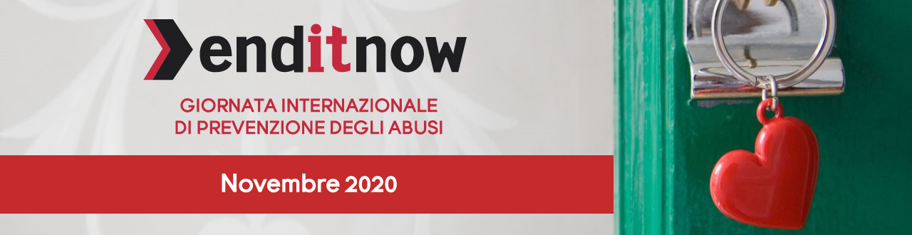 2020-enditnow-banner-2