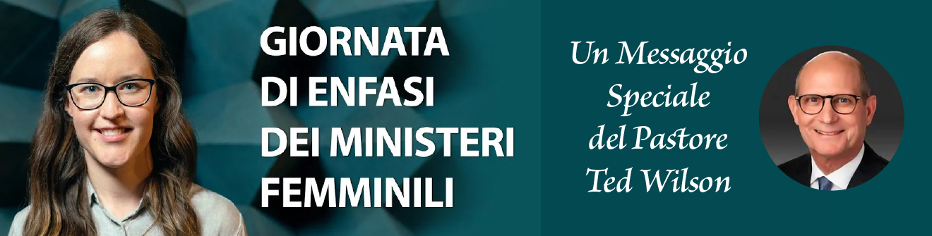 banner-giornata-mf-2021