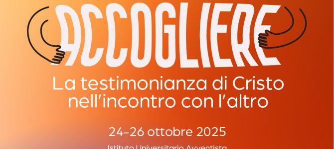 FPE 2025 – Forum Permanente per l’Evangelizzazione Decima edizione FPE 2025 – Forum Permanente per l’Evangelizzazione Decima edizione
