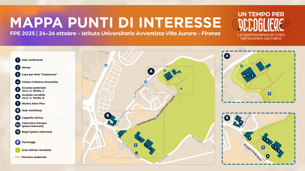 mappa-punti-interesse-fpe-2025@3