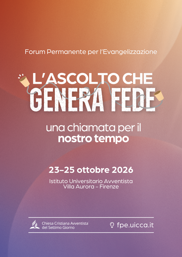 Locandina FPE 2026