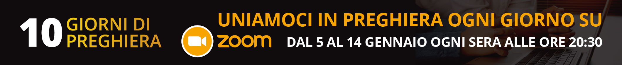 10GP-2022-banner